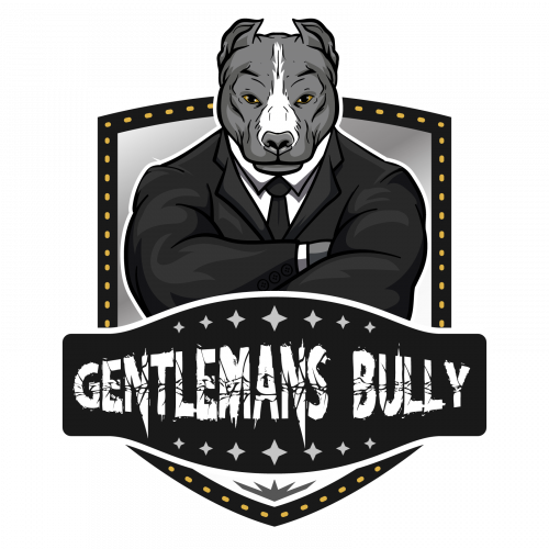 gentlemans-logo